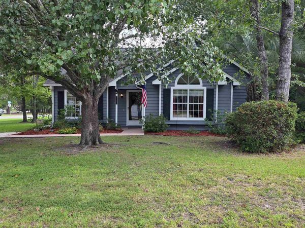301 Nature Trail, Little River, SC 29566