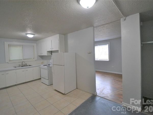 129 Brumley Avenue NE, Unit D, Concord, NC 28025