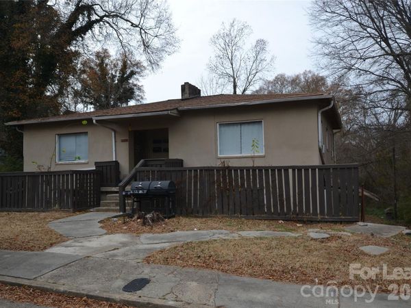 129 Brumley Avenue NE, Unit C, Concord, NC 28025