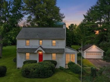 2445 PARK ROAD, WARRINGTON, PA 18976