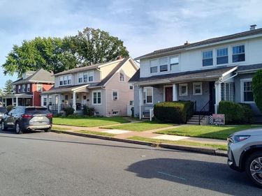 2414 CLEVELAND AVENUE, WEST LAWN, PA 19609
