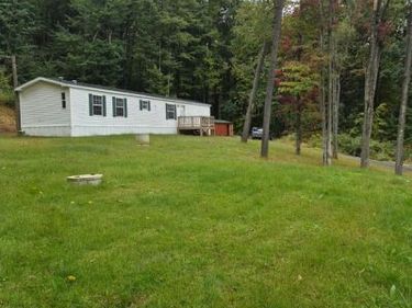 455 UPPER BAILEY ROAD, NEWPORT, PA 17074