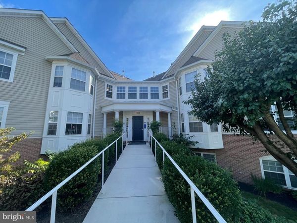 108 BAYLAND DRIVE , Unit 108-18, HAVRE DE GRACE, MD 21078