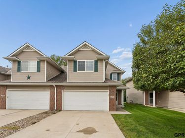 1746 N 176th Plaza, Omaha, NE 68118