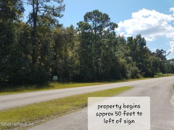 108 JONDABOB Road, Green Cove Springs, FL 32043