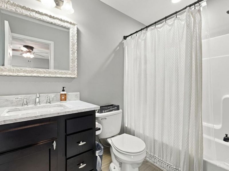 2010 Waynedale Court, Middletown, OH 45044 Photo 10