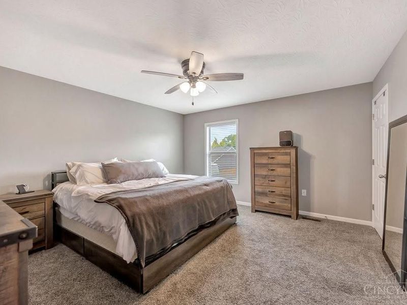 2010 Waynedale Court, Middletown, OH 45044 Photo 13