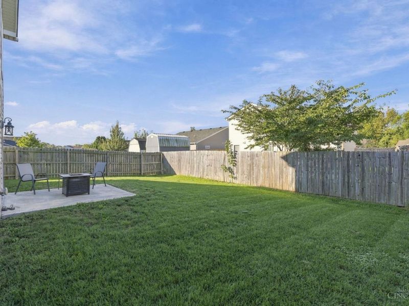 2010 Waynedale Court, Middletown, OH 45044 Photo 16