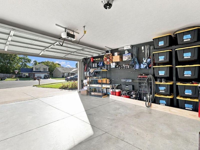 2010 Waynedale Court, Middletown, OH 45044 Photo 18