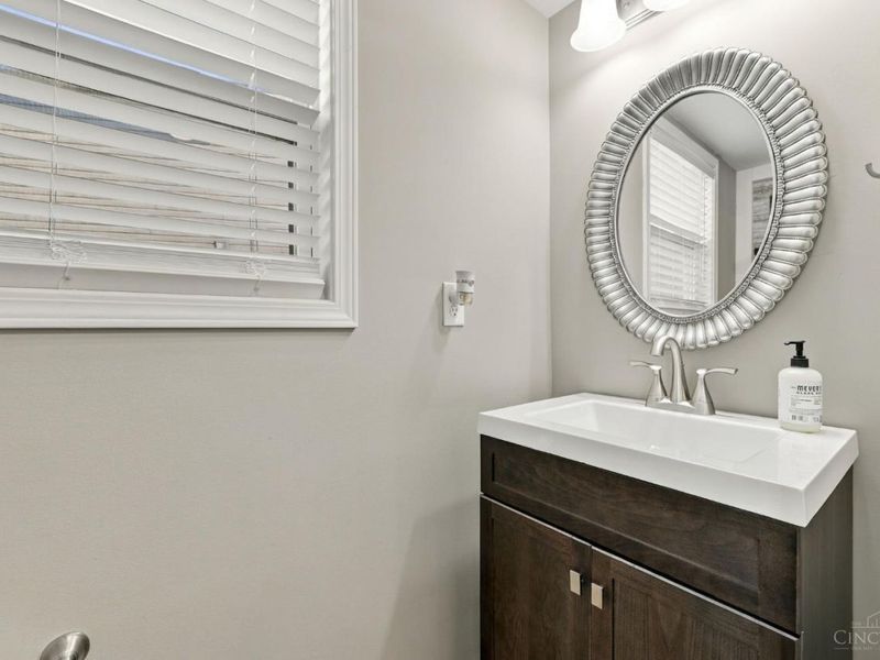 2010 Waynedale Court, Middletown, OH 45044 Photo 7