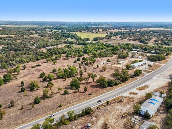 0 HWY 114 TX 0 , Boyd, TX 76023