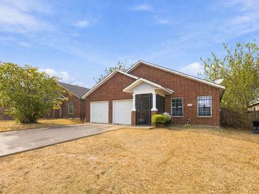 3443 Brahma Drive, Dallas, TX 75241