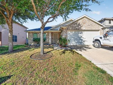 1879 Sea Gull Drive, Dallas, TX 75051