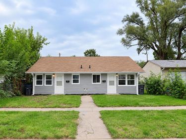 2532-2534 6TH Avenue, COUNCIL BLUFFS, IA 51501