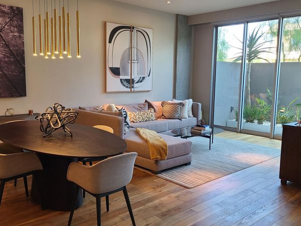 5455 E LINCOLN Drive, Unit 1004, Paradise Valley, AZ 85253
