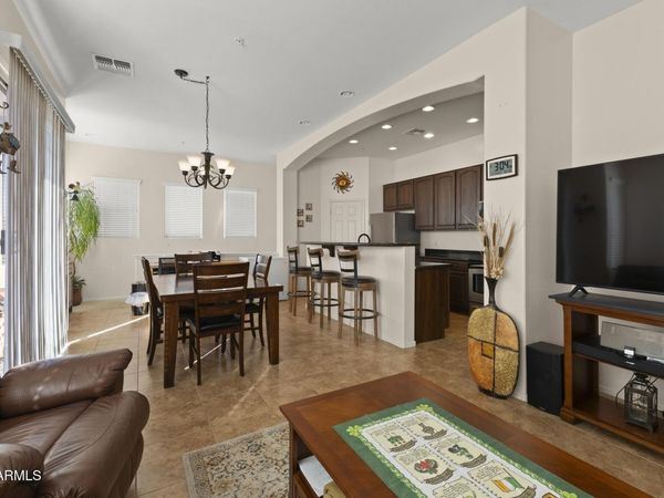 15240 N 142ND Avenue, Unit 2159, Surprise, AZ 85379