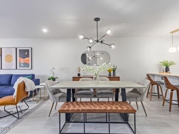 7625 E CAMELBACK Road, Unit 320B, Scottsdale, AZ 85251
