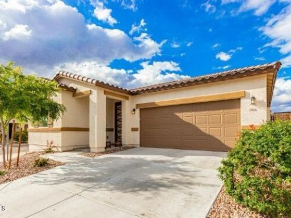 7816 E Billings Street, Mesa, AZ 85207