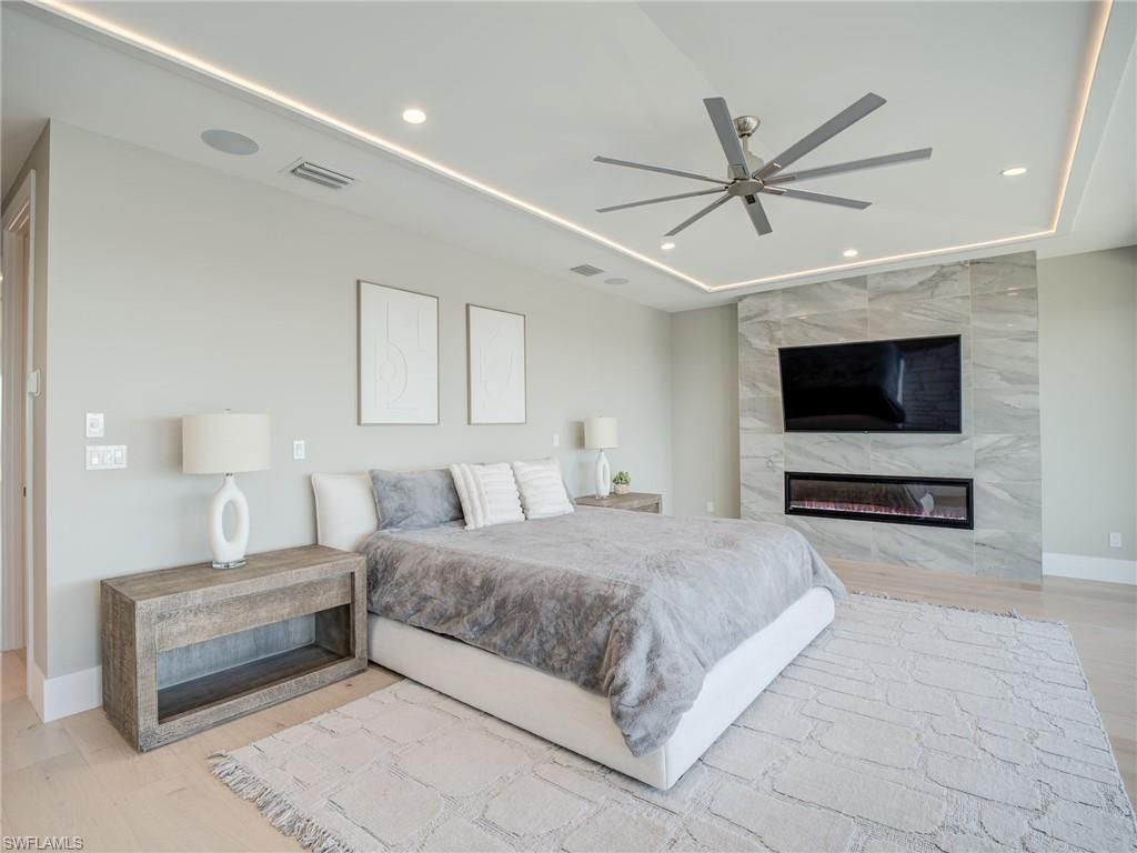 841 San Carlos Dr, Fort Myers Beach, FL 33931 Photo