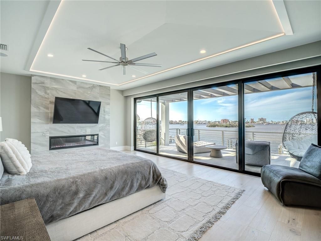 841 San Carlos Dr, Fort Myers Beach, FL 33931 Photo