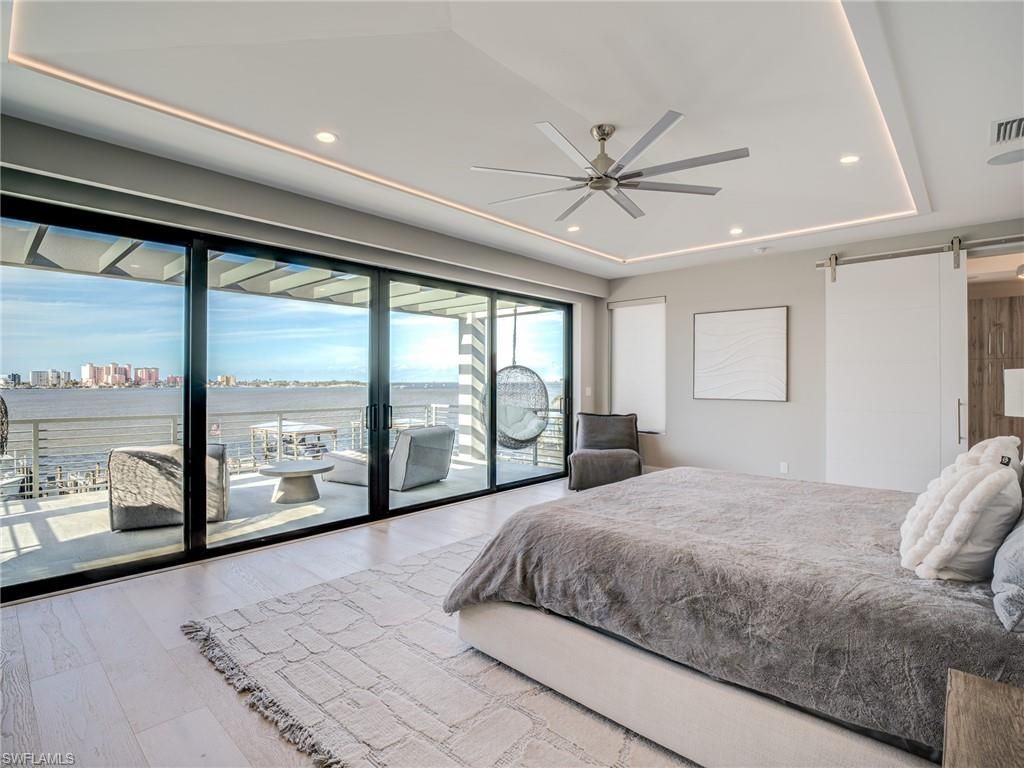 841 San Carlos Dr, Fort Myers Beach, FL 33931 Photo