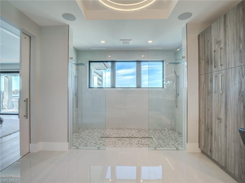841 San Carlos Dr, Fort Myers Beach, FL 33931 Photo