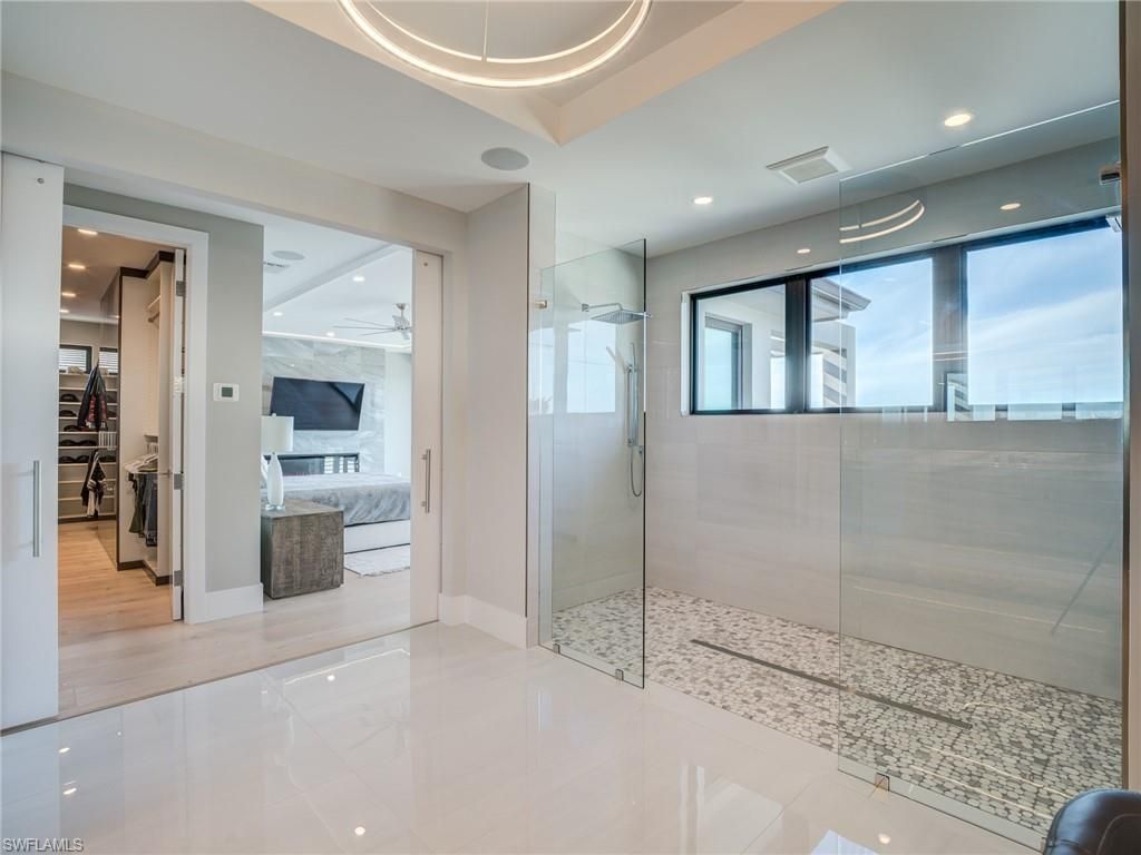 841 San Carlos Dr, Fort Myers Beach, FL 33931 Photo