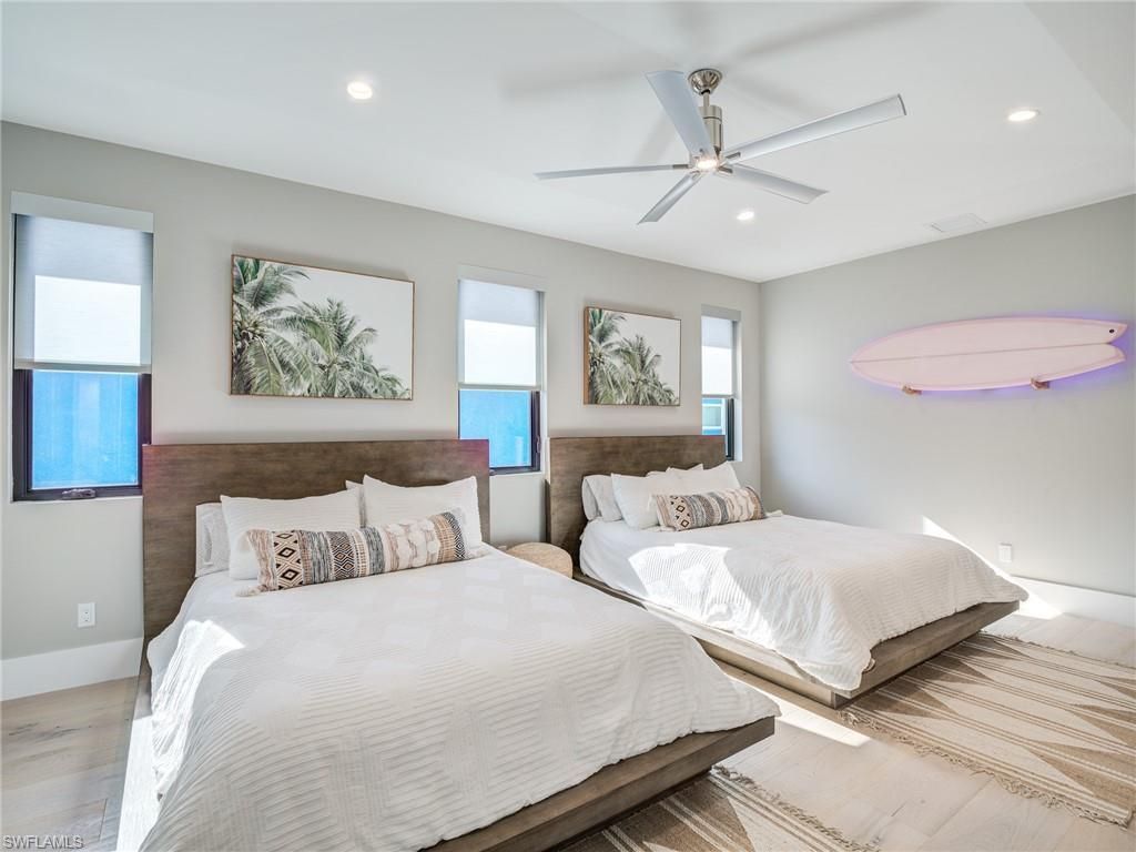 841 San Carlos Dr, Fort Myers Beach, FL 33931 Photo