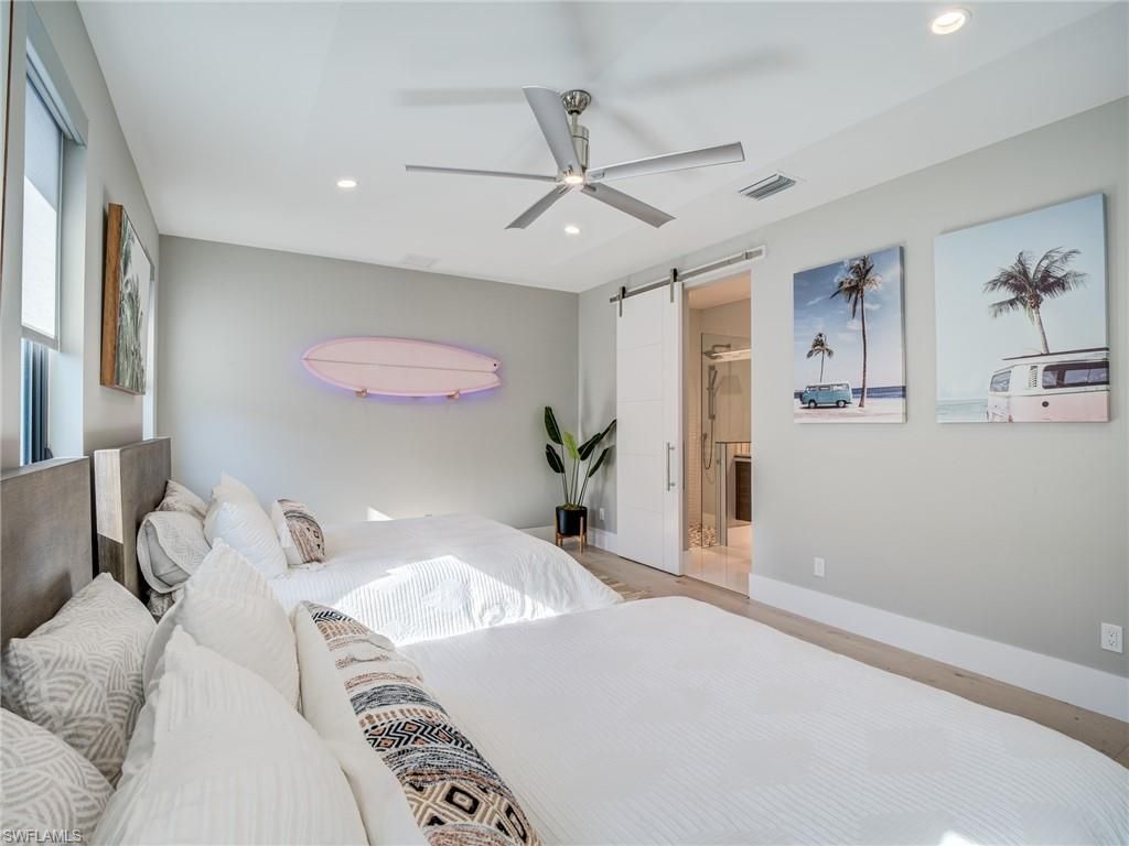 841 San Carlos Dr, Fort Myers Beach, FL 33931 Photo