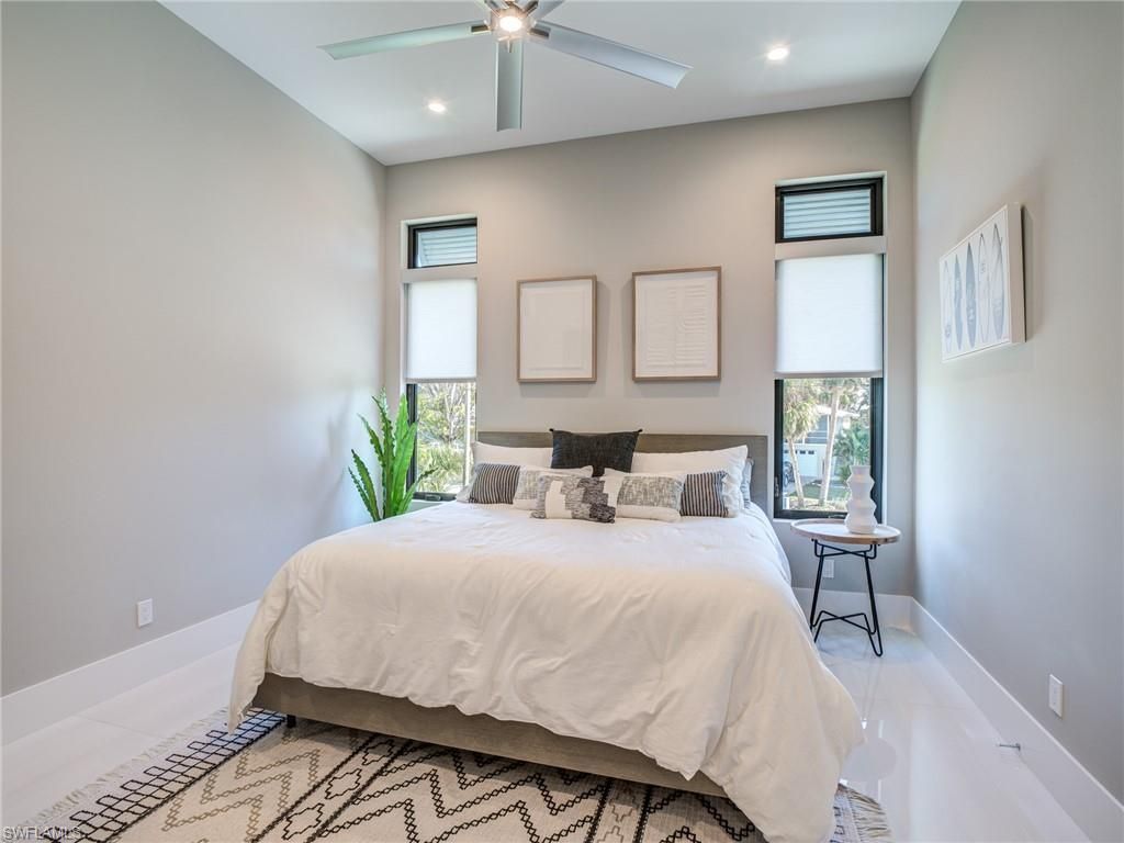 841 San Carlos Dr, Fort Myers Beach, FL 33931 Photo