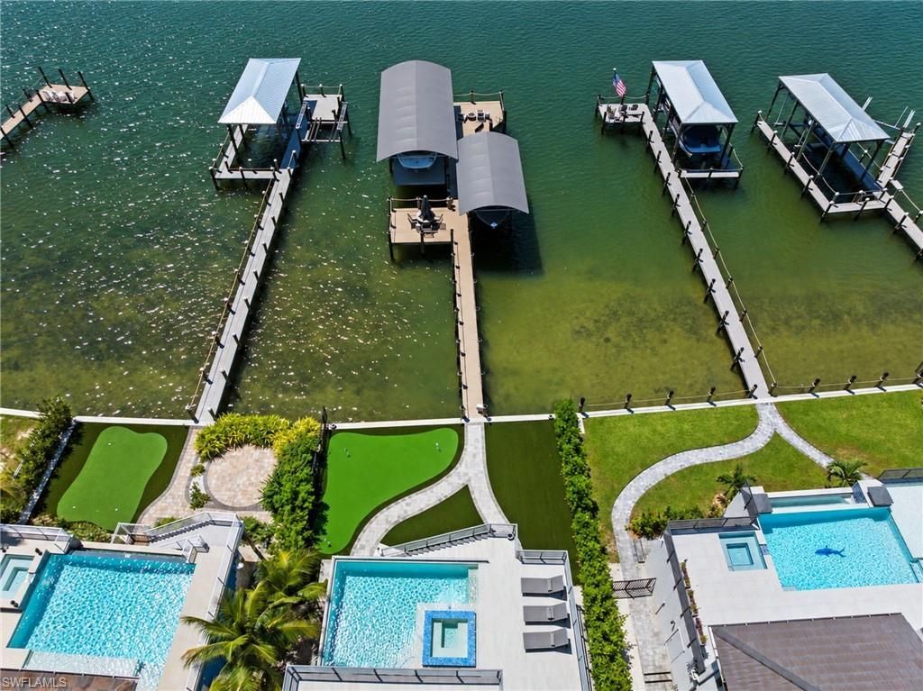 841 San Carlos Dr, Fort Myers Beach, FL 33931 Photo