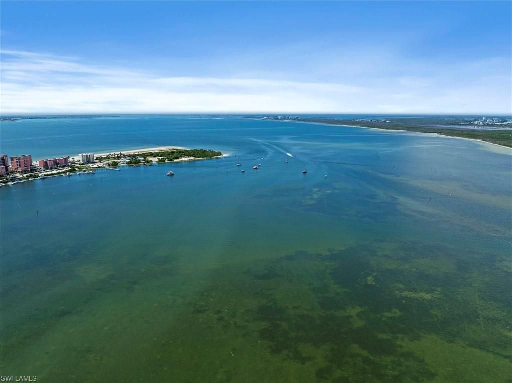 841 San Carlos Dr, Fort Myers Beach, FL 33931 Photo