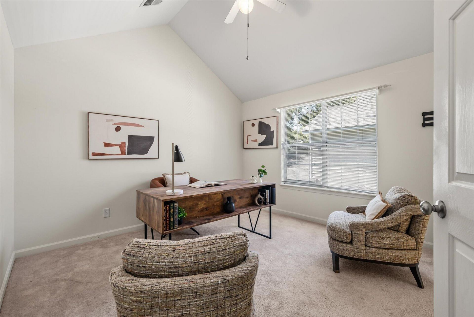 1849 Beechwood Road Photo 20