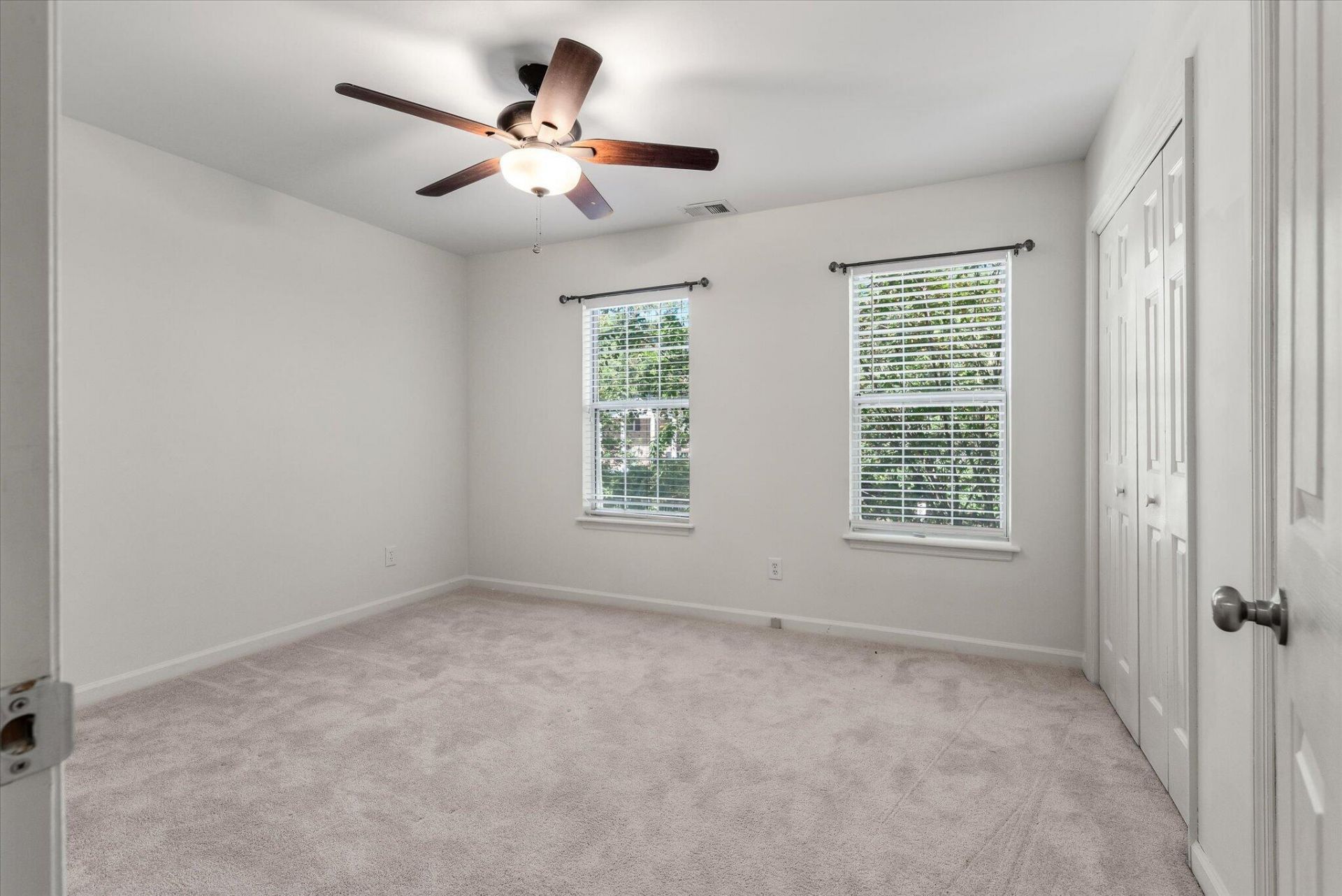 1849 Beechwood Road Photo 26