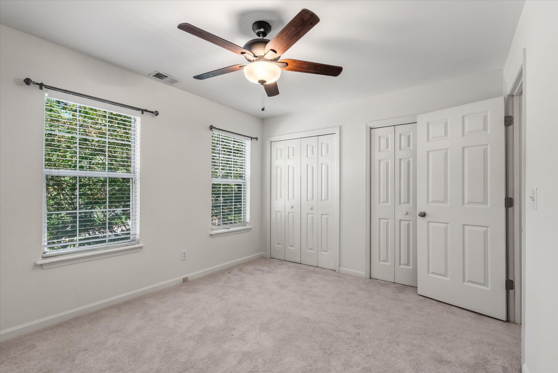 1849 Beechwood Road Photo 27