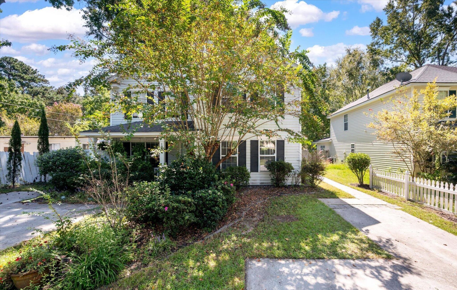 1849 Beechwood Road Photo 34