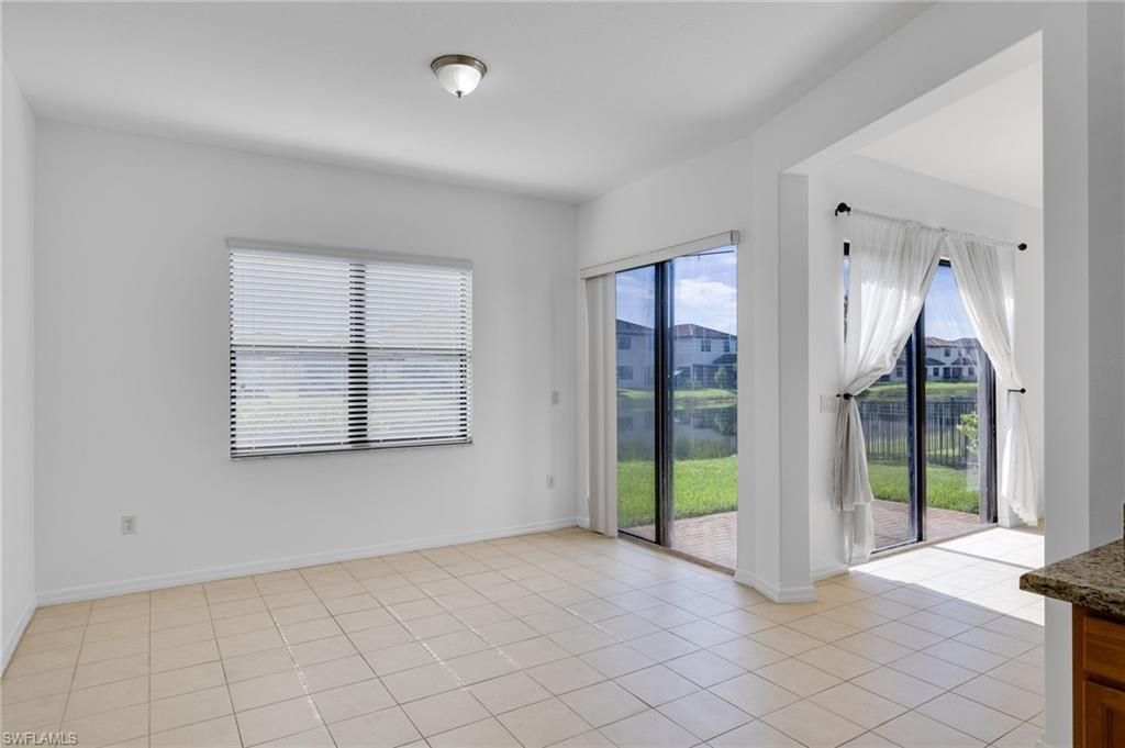 5370 Ferris Ave , Ave Maria, FL 34142 Photo