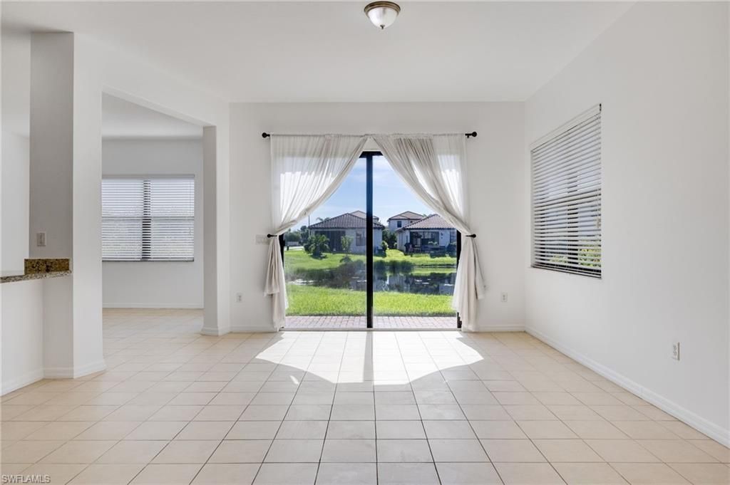 5370 Ferris Ave , Ave Maria, FL 34142 Photo