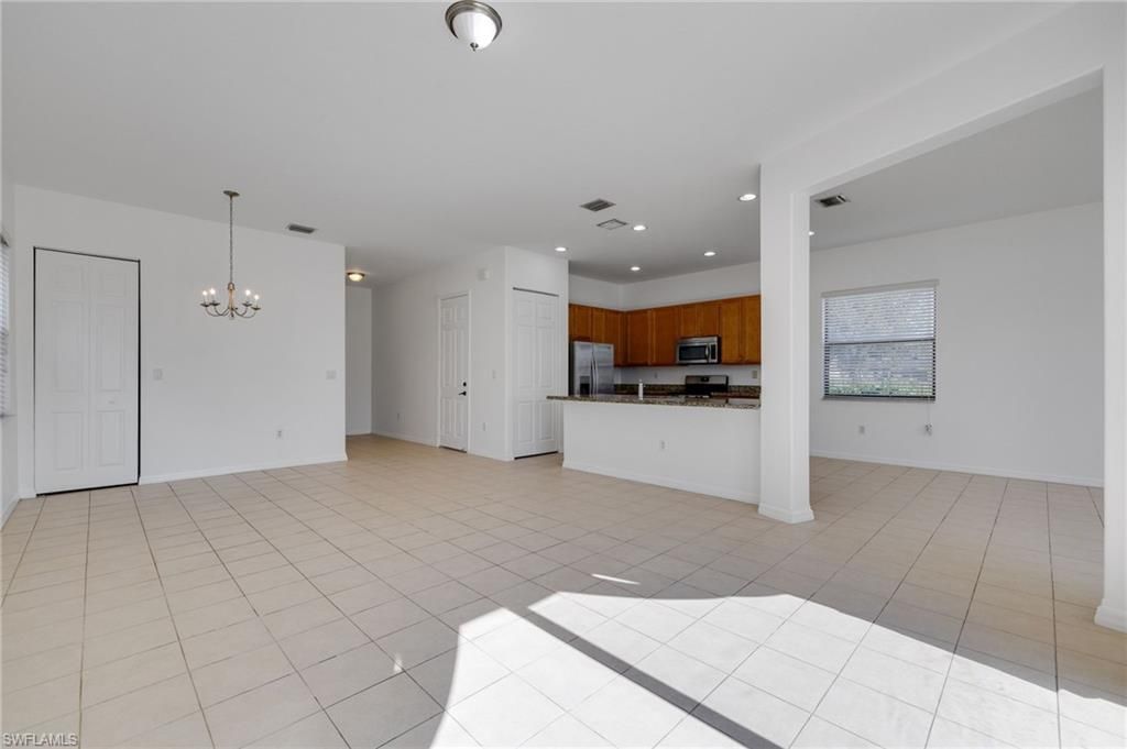 5370 Ferris Ave , Ave Maria, FL 34142 Photo