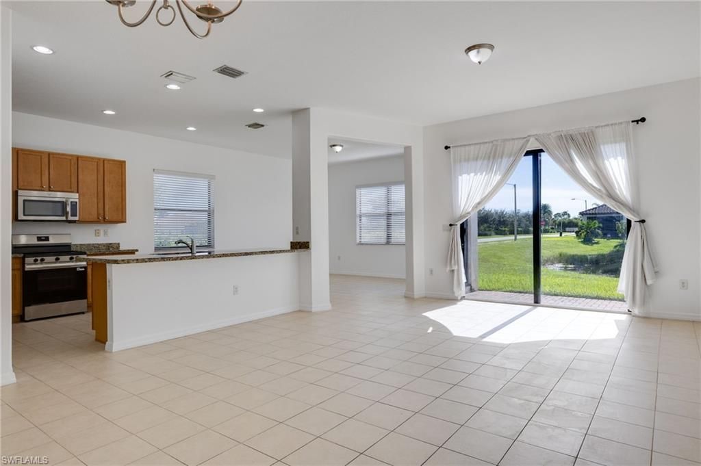 5370 Ferris Ave , Ave Maria, FL 34142 Photo