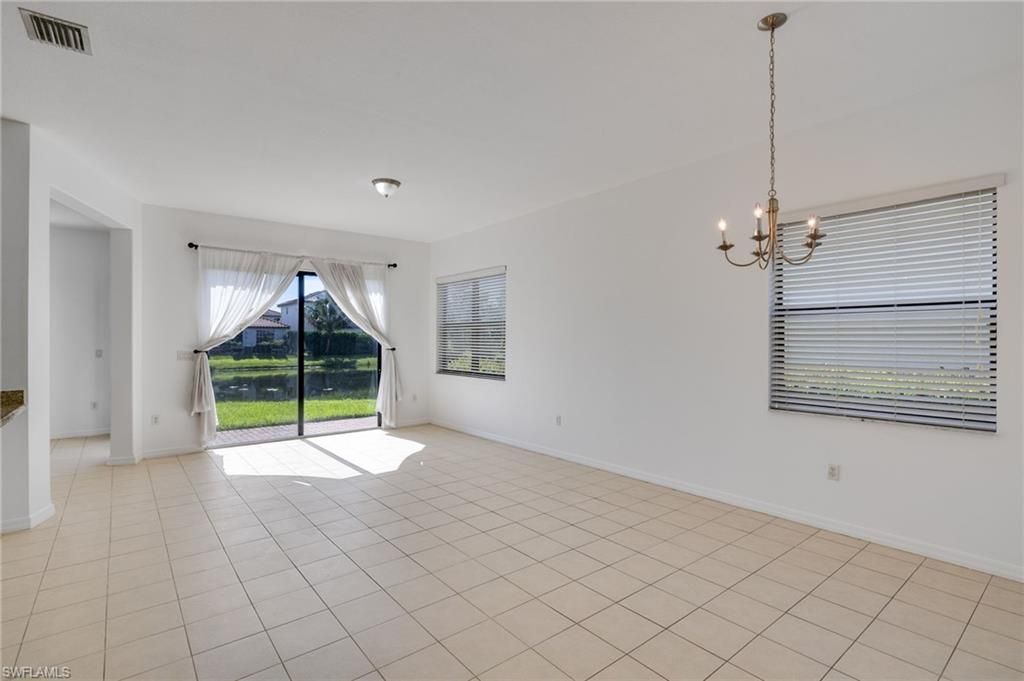 5370 Ferris Ave , Ave Maria, FL 34142 Photo