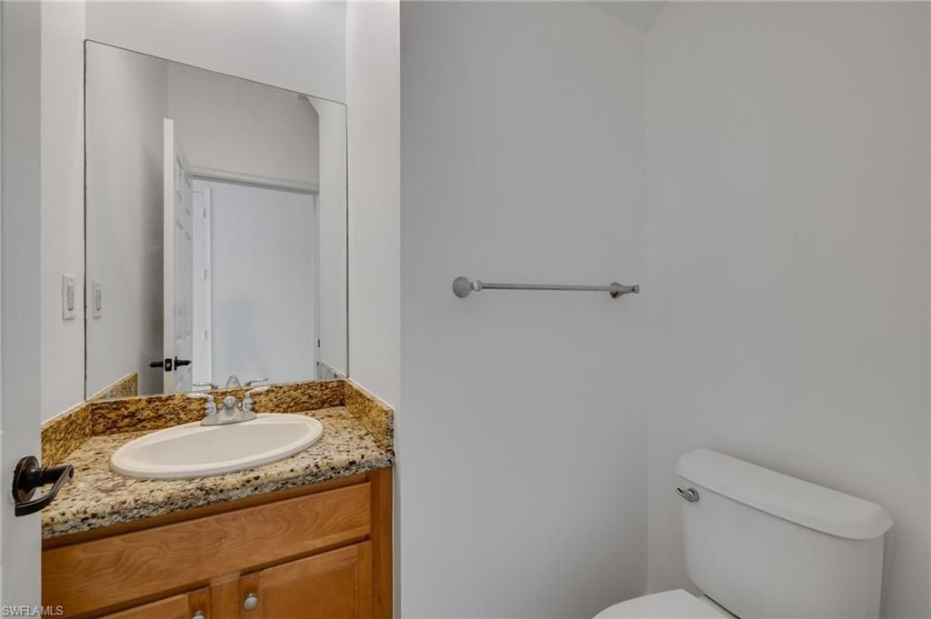 5370 Ferris Ave , Ave Maria, FL 34142 Photo