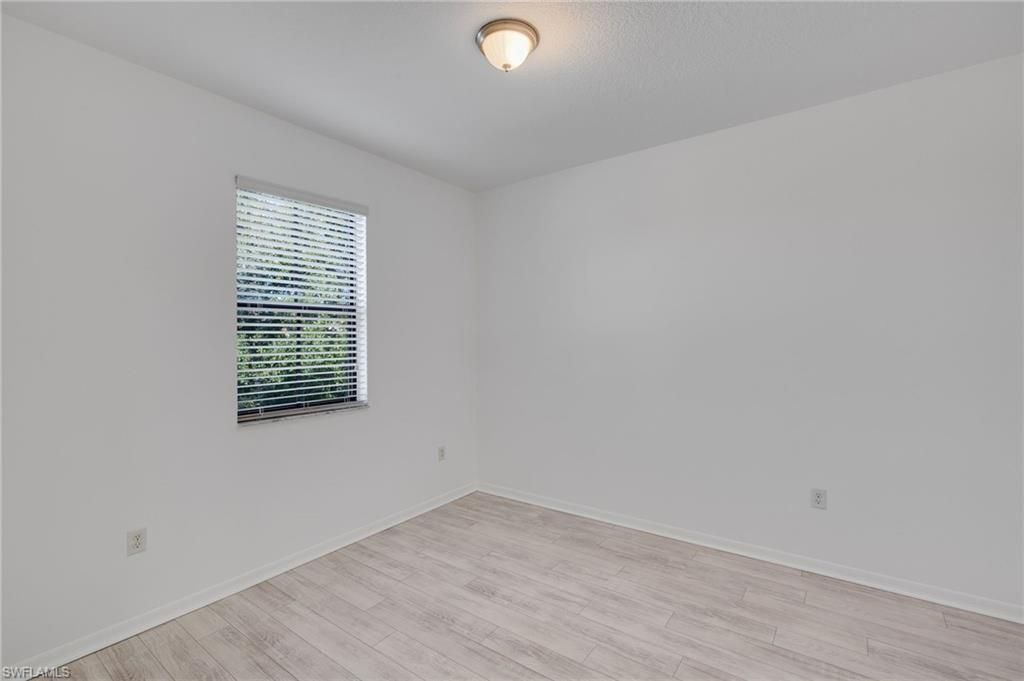 5370 Ferris Ave , Ave Maria, FL 34142 Photo