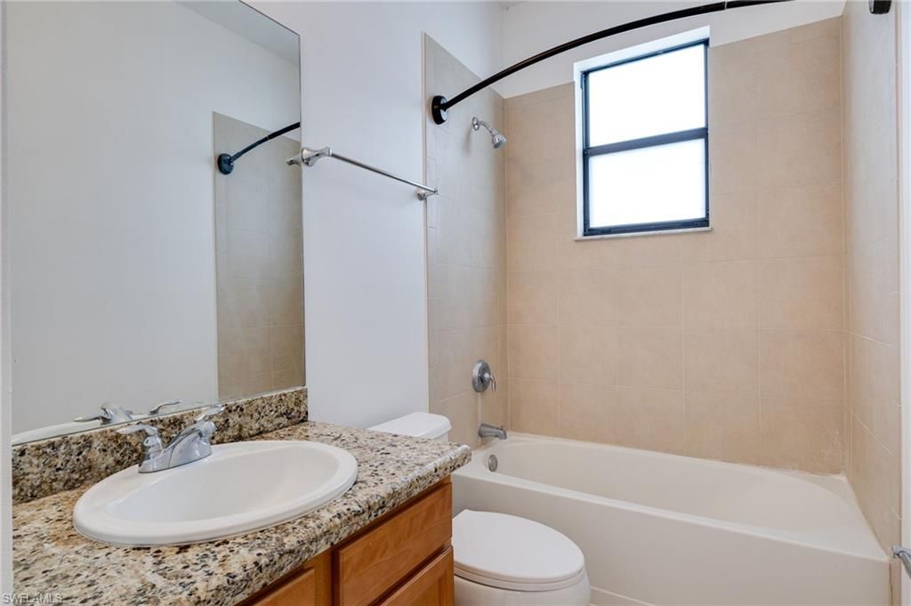 5370 Ferris Ave , Ave Maria, FL 34142 Photo