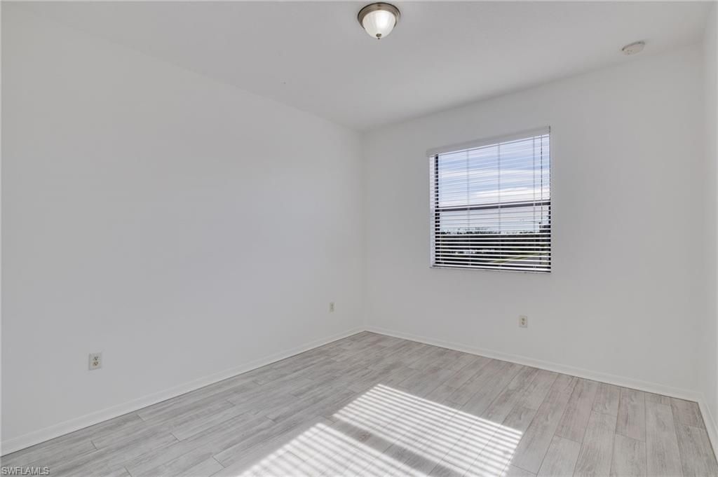 5370 Ferris Ave , Ave Maria, FL 34142 Photo