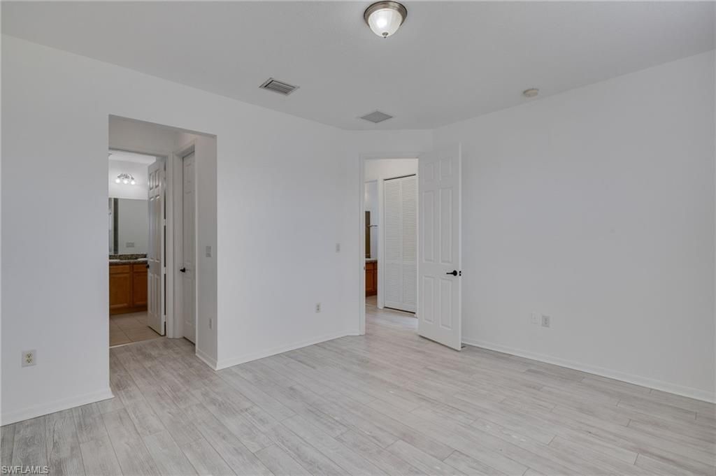 5370 Ferris Ave , Ave Maria, FL 34142 Photo
