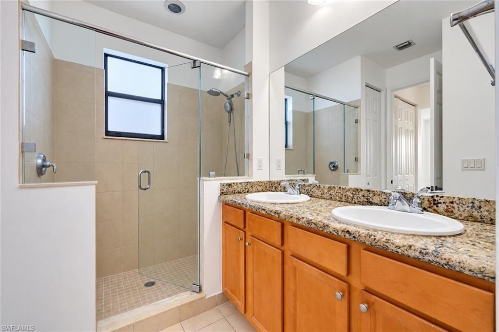 5370 Ferris Ave , Ave Maria, FL 34142 Photo