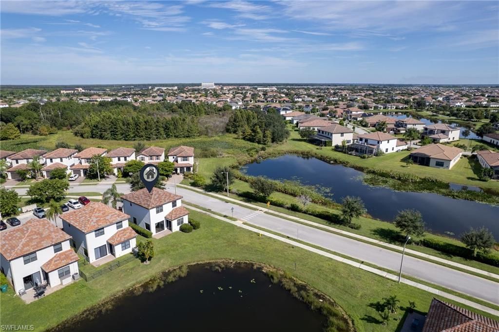 5370 Ferris Ave , Ave Maria, FL 34142 Photo