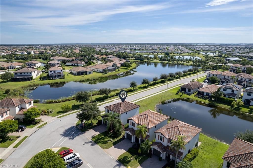 5370 Ferris Ave , Ave Maria, FL 34142 Photo