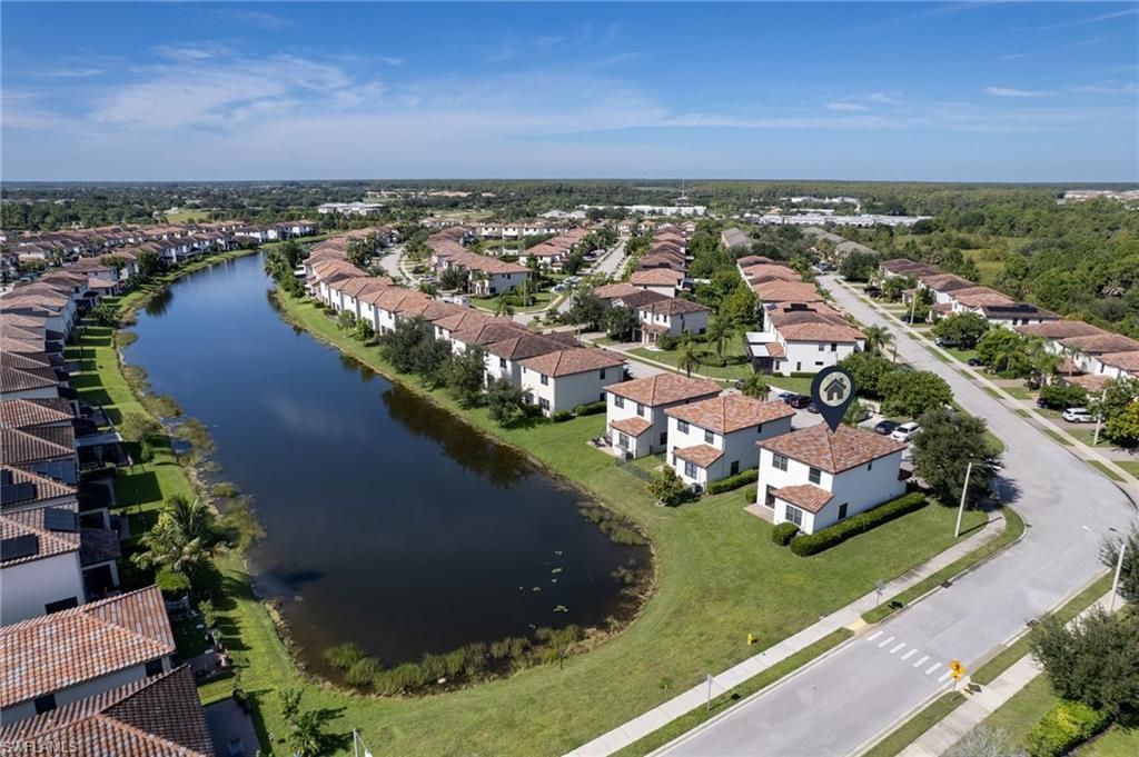 5370 Ferris Ave , Ave Maria, FL 34142 Photo